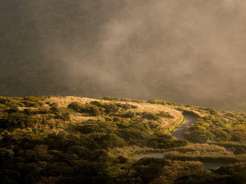 sudoku mac app screenshot 4