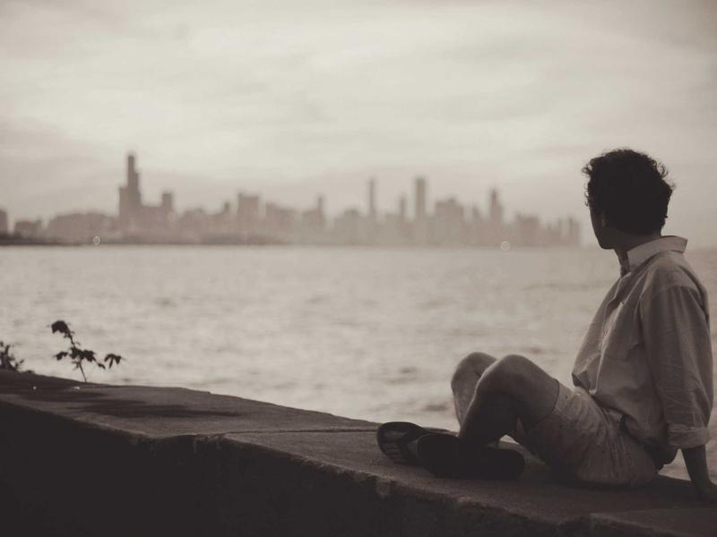 sudoku mac app screenshot 6