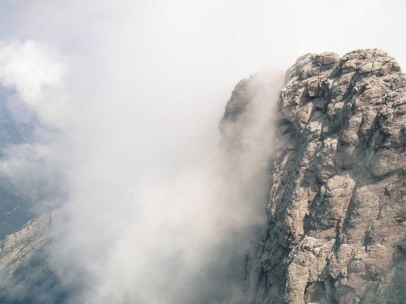 android screenshot 6