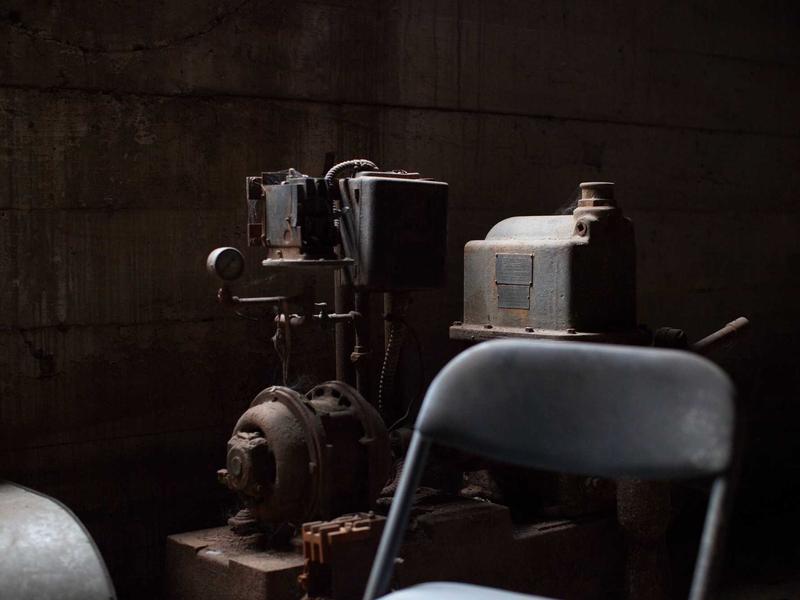 windows screenshot 3