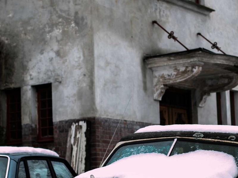 sudoku mac app screenshot 2