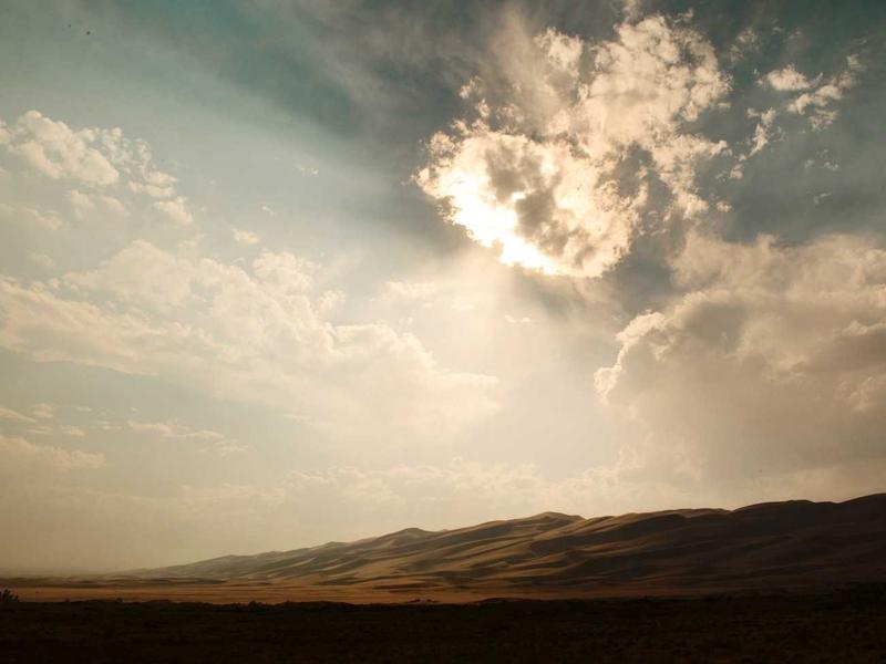 sudoku mac app screenshot 1